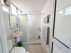 Neptune Court (D15), Apartment #637142441